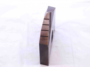 1pc AMEC 10284-0404 H1 CPM-M4 4 1/8 O.D. SERIES H HSS SPADE DRILL INSERT 4.125 - NS1462BU5