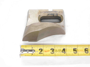 SECO A75070CC1690 INDEXABLE BORING HEAD CARTRIDGE USES CC1605 INSERTS - DM2162BL5