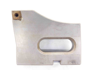 SECO A75070CC1690 INDEXABLE BORING HEAD CARTRIDGE USES CC1605 INSERTS - DM2162BL5