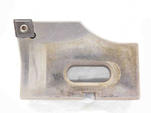 SECO A75065CC1690 INDEXABLE BORING HEAD CARTRIDGE USES CC1605 INSERTS - DM2164BL5