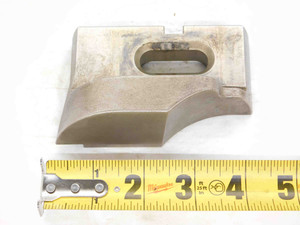 SECO A75065CC1690 INDEXABLE BORING HEAD CARTRIDGE USES CC1605 INSERTS - DM2165BL5