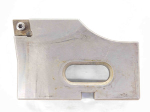 SECO A75065CC1690 INDEXABLE BORING HEAD CARTRIDGE USES CC1605 INSERTS - DM2165BL5