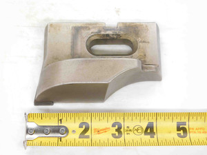 SECO A75065CC1690 INDEXABLE BORING HEAD CARTRIDGE USES CC1605 INSERTS - DM2166BL5