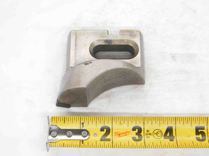 SECO A75060SC1280 INDEXABLE BORING HEAD CARTRIDGE USES SC1204... INSERTS - DM2169BL5