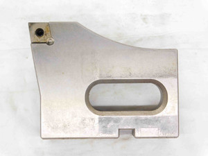 SECO A75070CC1690 INDEXABLE BORING HEAD CARTRIDGE USES CC1605 INSERTS - DM2170BL5