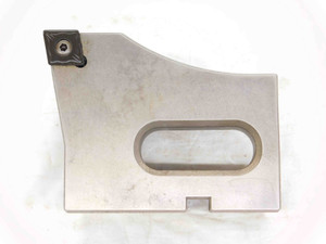 SECO A75070CC1690 INDEXABLE BORING HEAD CARTRIDGE USES CC1605 INSERTS - DM2174BL5