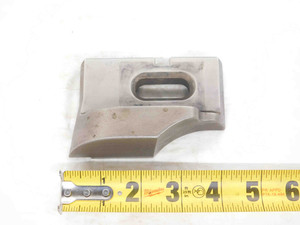 SECO A75065CC1690 INDEXABLE BORING HEAD CARTRIDGE USES CC1605 INSERTS - DM2175BL5