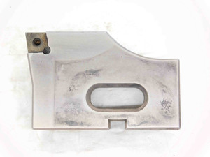 SECO A75065CC1690 INDEXABLE BORING HEAD CARTRIDGE USES CC1605 INSERTS - DM2175BL5