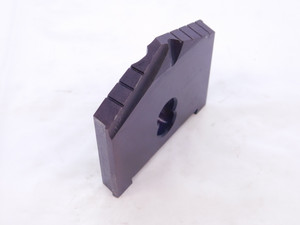 1pc AMEC 2 1/2 O.D. SERIES D 10244-0216 CPM-M4 HSS SPADE DRILL INSERT 2.5 USA - NS1517BU5