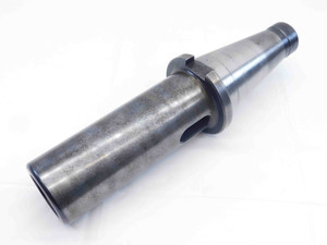 NMTB50 COLLIS MORSE TAPER #5 TOOL HOLDER EXTENDED 7 1/4 PROJECTION 68157 MT5 - BR10292BU5