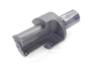 KYOCERA 52mm-78.5mm OD INDEXABLECOUNTERBORE OTM 955105 T10070-02 KL 1 1/2 SHANK - DM2303LVR