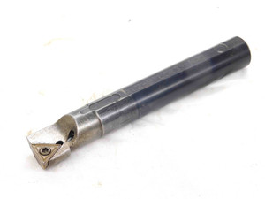 KENNAMETAL 3/4 DIA A12-STLCR3 NA3 COOLANT BORING BAR TC..33 INSERTS .75 - DM2343AX4