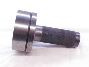 3.0000 & 3.0040 PROGRESSIVE PIN PLUG GAGE GO NO GO ONSIZE 3.0 76.200 3.000 3.004 - NS1660CG4