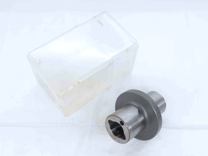 NEW KAISER 332.751 CKB ADAPTER CKS7 X CKB5 X 100 KA7 KA5 MODULAR REDUCER SLEEVE - DM2387BM5