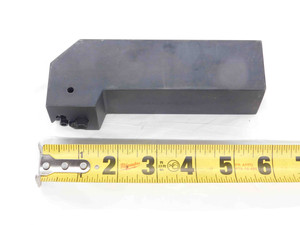 NEW RMC MTVOL-24-5D-AM LATHE TURNING TOOL HOLDER 1 1/2 SHANK MTVOL-245AM - DM2398BU5