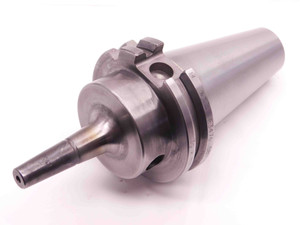 SK40 SECO 3mm I.D. SHRINK FIT TOOL HOLDER 3.0 COOLANT 80mm PROJ. E347658010380 - BR10388BN5