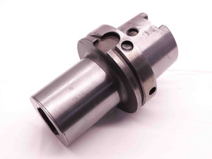 HSK100A KAISER CK6 MODULAR TOOL HOLDER 110mm PROJECTION 324.563 KA6 KAB6 CKB6 - BR10459BL5