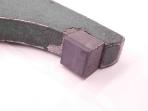 FEDERAL 300P-4 DIAL SNAP GAGE 3" TO 4" RANGE W/O INDICATOR USA MADE 3.0 4.0 - BR10502CG4