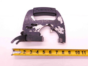 FEDERAL 300P-3 DIAL SNAP GAGE 2" TO 3" RANGE W/O INDICATOR USA MADE 2.0 3.0 - BR10511CG4