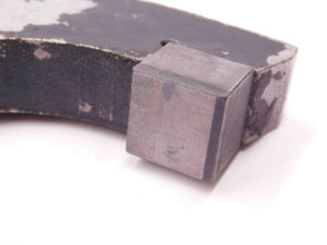 FEDERAL 300P-3 DIAL SNAP GAGE 2" TO 3" RANGE W/O INDICATOR USA MADE 2.0 3.0 - BR10511CG4