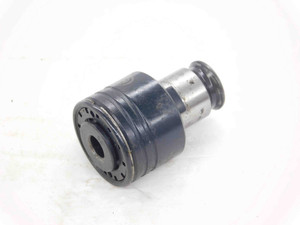 COMMAND #1 QUICK CHANGE TAPPING COLLET XTC1-0437-T SIZE 7/16 0.4375 TORQUE - DM2572CE4