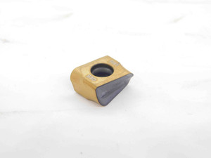 1pc NEW ISCAR T490 LNMT 130631PNTR 830 IC830 AlTiN TiN COATED CARBIDE INSERT - DM2631BL5