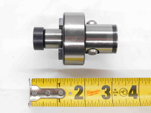 NEW KAISER 11.335.455 MODULAR FACE MILL ADAPTER 3/4" PILOT O.D. KA5 / CK5 SHANK - DM2666BL5