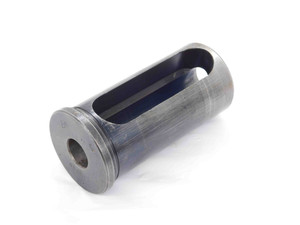 EA 3/4 ID X 2" OD STYLE C LATHE BORING BAR BUSHING REDUCER SLEEVE 6815C .75 2.0 - DM2737BN5