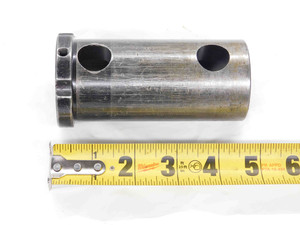 1" I.D. X 2" O.D. STYLE LB LATHE BORING BAR BUSHING REDUCER SLEEVE 1.0 2.0 - DM2741BN5