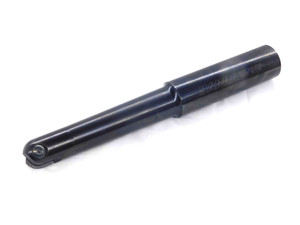 DAPRA 1 1/2 DIA. BALL NOSE INDEXABLE END MILL BNEM-1250-11000-OS DAP-40560 2 FL - DM2882CN5