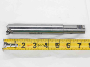 RIGIBORE 25PAR-560 ADJUSTABLE BORING BAR 7/8 SHANK APPROX. 1.2 - 1.7 BORE .875 - DM2886CN5