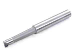 RIGIBORE 1.00SS-154 ADJUSTABLE BORING BAR 1" SHANK .905 - 1.062" BORE - DM2889CN5