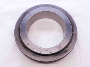 3.89975 CL XX MASTER PLAIN BORE RING GAGE 3.9063 -.0065 UNDERSIZE 3 29/32 99 mm