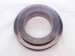 3.1245 MASTER PLAIN BORE RING GAGE 3.1250 -.0005 UNDERSIZE 3 1/8 79.362 mm - NS2088SLW