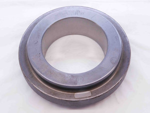 3.1420 CL XX MASTER PLAIN BORE RING GAGE 3.1406 +.0014 3 9/64 80 mm 3.142 - NS2237SLW