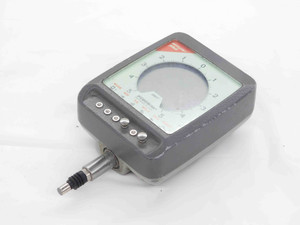 FEDERAL MAXUM PLUS DIGITAL ELECTRONIC DIAL INDICATOR .0001" GRADUATION USA MADE - DM2999SLW