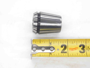 NEW CENTAUR ER32 COLLET RT-32 SIZE 18mm - 17mm 18-17 CNC MILLING LATHE PRECISION - DCT-DM3064
