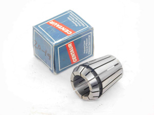 NEW CENTAUR ER32 COLLET SIZE 20mm - 19mm 20-19 CNC MILLING PRECISION MACHINIST - DCT-DM3065