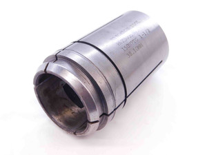 ERICKSON TG150 TAPPING COLLET PAT3035845 SIZE 1 1/2 PIPE TAP 1.5 NPT TG 150 - NS2360LVR