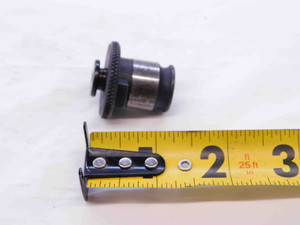 #1 TAPPING COLLET SIZE #1 - #8 HAND TAPS QUICK CHANGE TAP ADAPTER BILZ STYLE - NS2399BH5