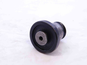 #1 TAPPING COLLET SIZE #4 HAND TAPS QUICK CHANGE TAP ADAPTER BILZ STYLE .112 - NS2401BH5