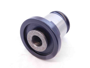 #2 TAPPING COLLET SIZE 5/8 HAND TAPS QUICK CHANGE TAP ADAPTER .625 BLIZ STYLE - NS2411BH5