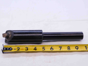 ERICKSON TOOL 2-80-036-030 ADJUSTABLE BORING BAR SHANK APPROX. 1.8" - 2.4" BORE - NS2805BT4