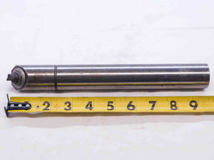 ADJUSTABLE BORING BAR 1 1/4 SHANK 9 3/4 OAL W/ INSERT CARTRIDGE 1.25 MICROBORE - NS2806BT4