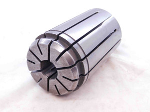 ERICKSON TOOL TG150 COLLET 3035845 SIZE 5/8 .625 TG 150 CNC MILLING MACHINIST - NS2822BT4