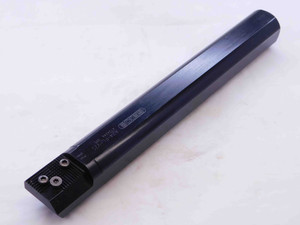 SECO 1 1/2 SHANK DIA A24-FL-V21 12 1/4 OAL INDEXABLE MODULAR BORING BAR 1.5 - NS2849BU5