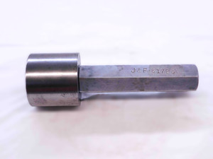 2.2480 PIN PLUG GAGE 2.2500 -.0020 UNDERSIZE 2 1/4 57 mm 2.248 INSPECTION CHECK - NS2921CG4