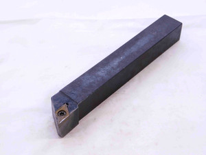 LATHE TURNING TOOL HOLDER 3/4 SQUARE SHANK DP..43 INSERTS 6" OAL - NS2961CT2