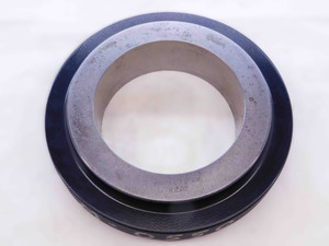 3.7440 CL X MASTER PLAIN BORE RING GAGE 3.7500 -.0060 3 3/4 95 mm 3.744