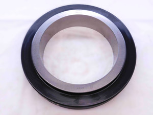 5.5000 CLASS X MASTER PLAIN BORE RING GAGE ONSIZE 5 1/2 139.700 mm 5.500